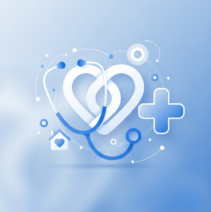 Santa Rosa Medi Plus - Servicios médicos profesionales a domicilio